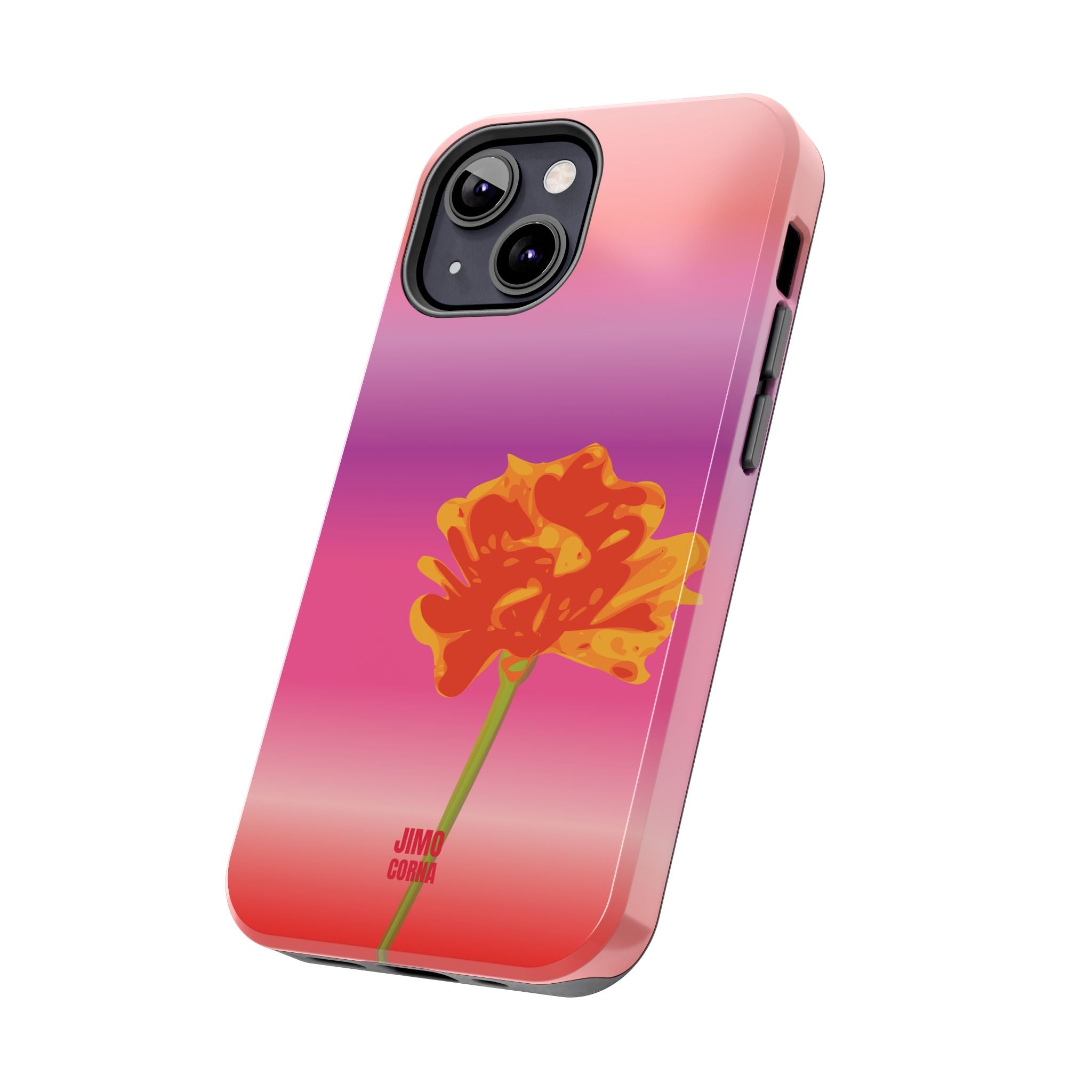 Prism Bloom