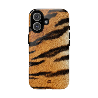 Tiger Furr