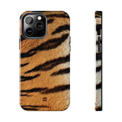 Tiger Furr