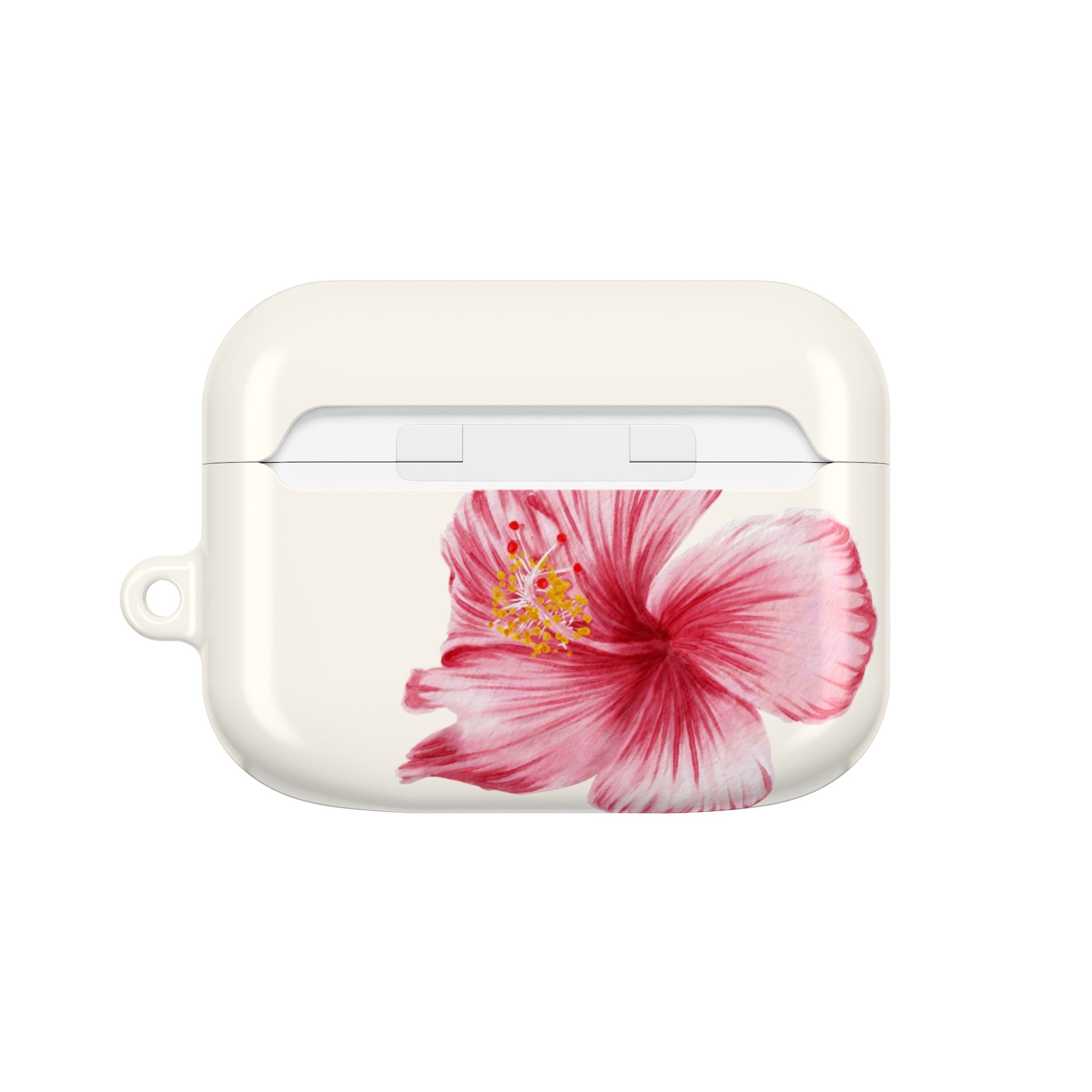 Sweet Floral AirPods Case