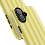 Sun Yellow