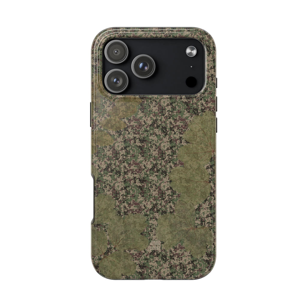 Camouflage