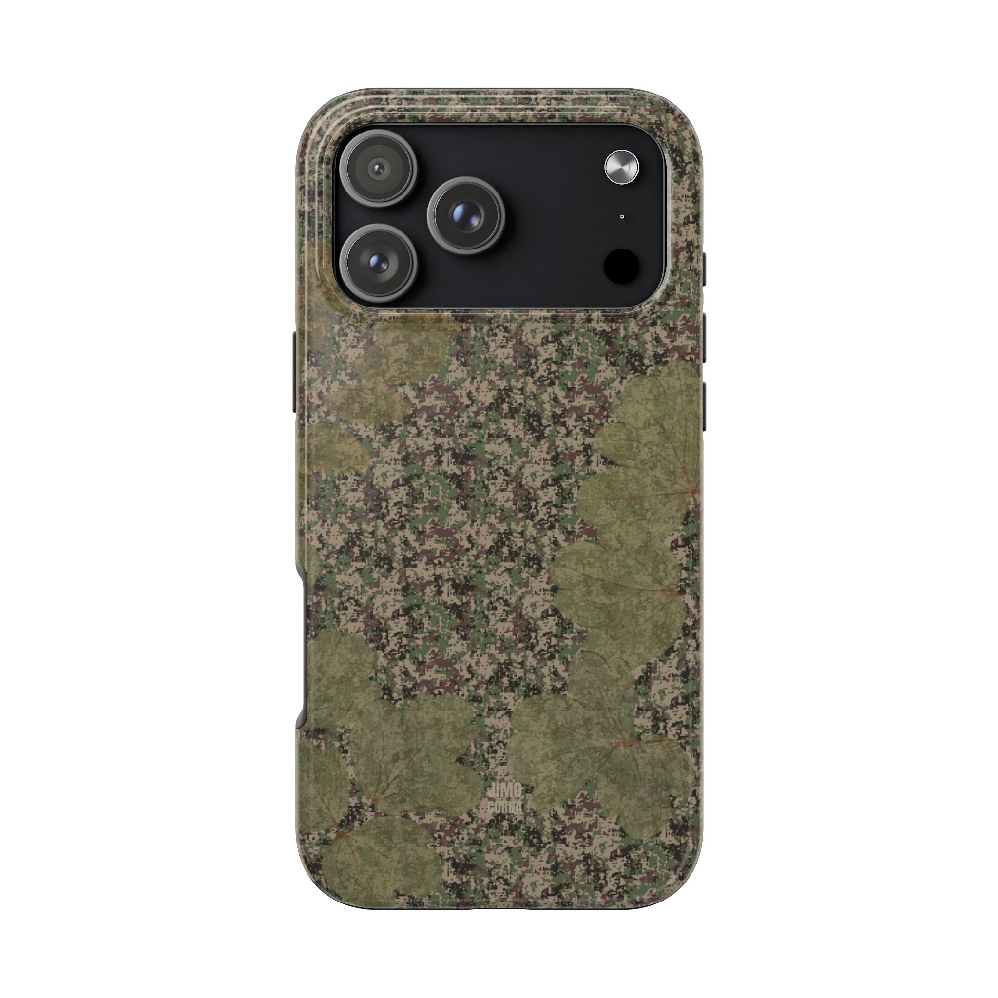 Camouflage