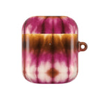Orebella Dye AirPods Case