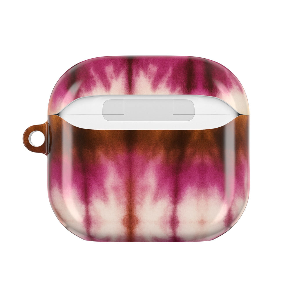 Orebella Dye AirPods Case