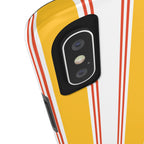 Taylor Beach Stripes