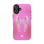 Angel Baby