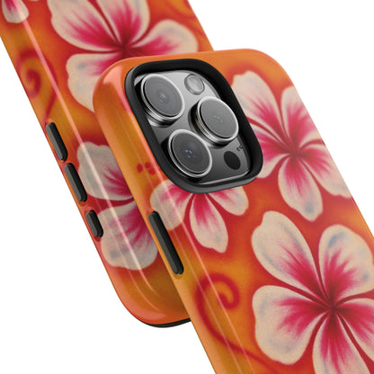 Hot Tropica