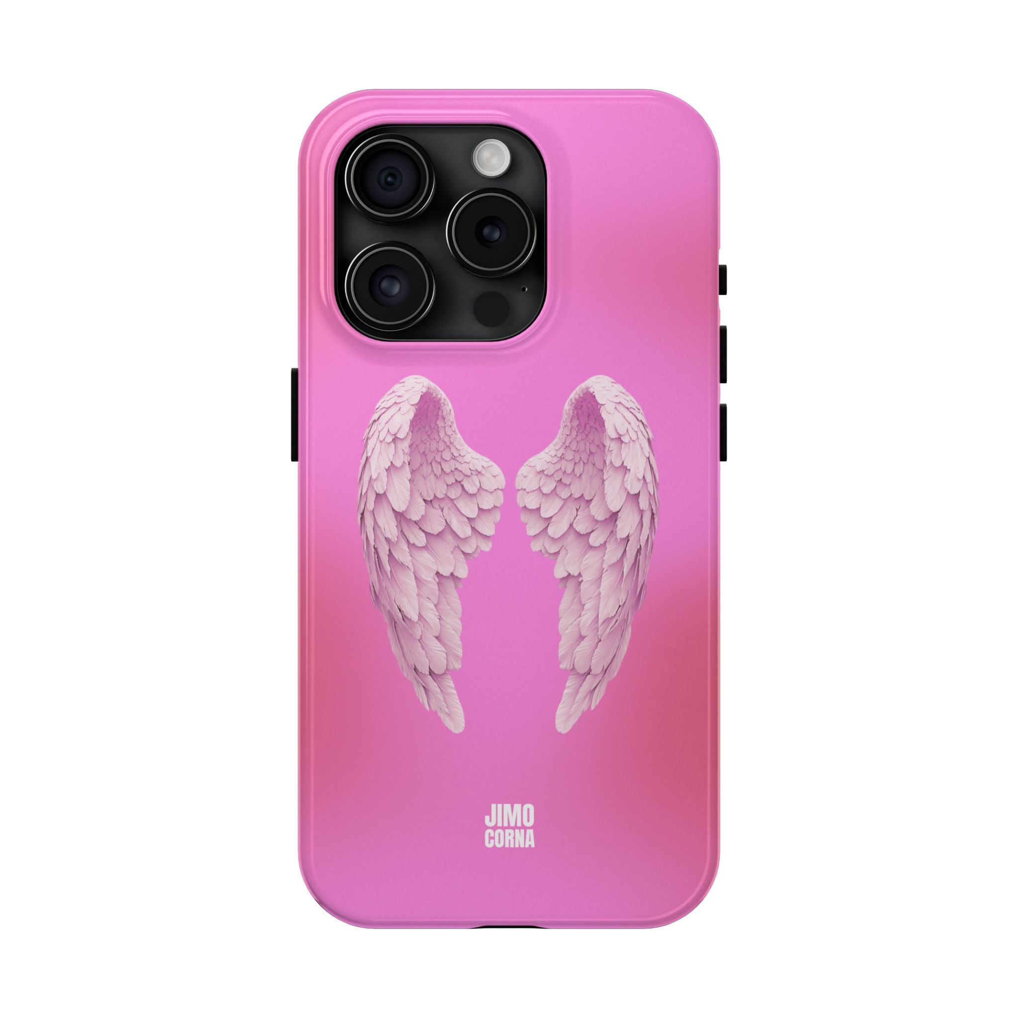 Angel Baby
