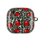 Cherry Baby AirPods Case