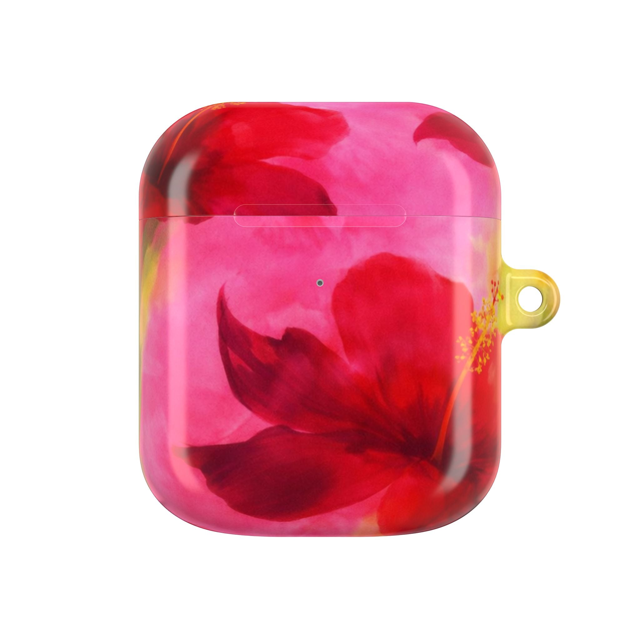 Lovers and Friends AirPods Case