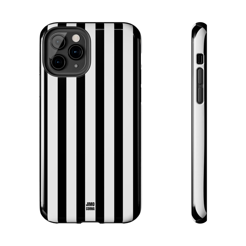 Mime
