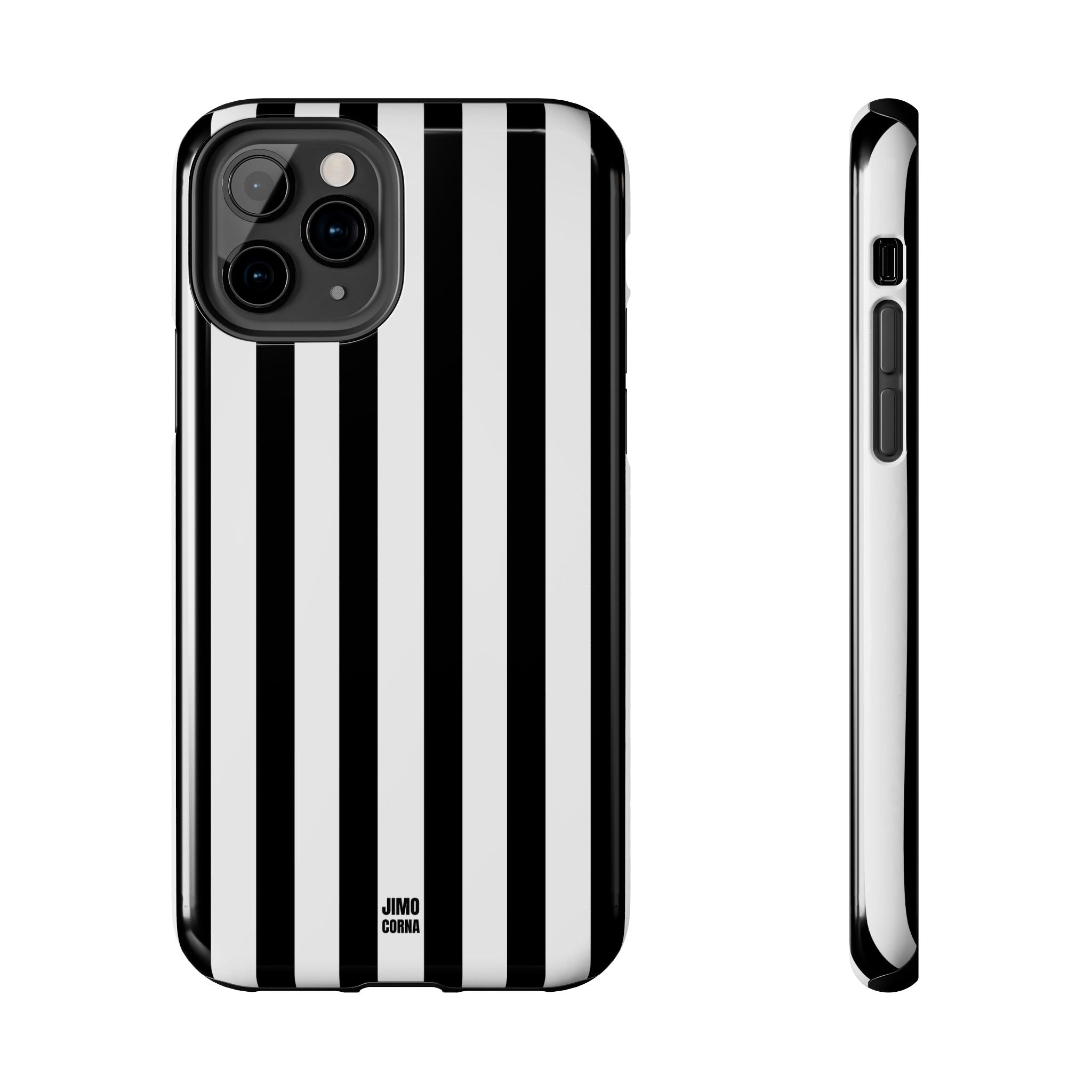 Mime