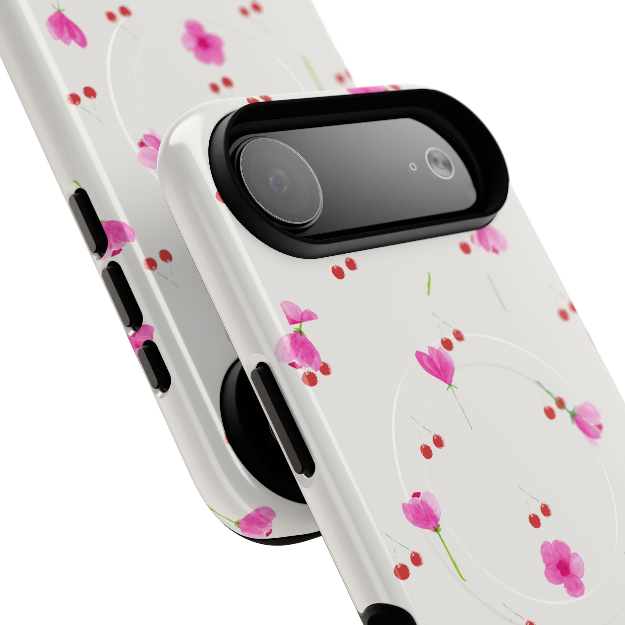Spring Fancy