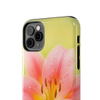 Flora Dew