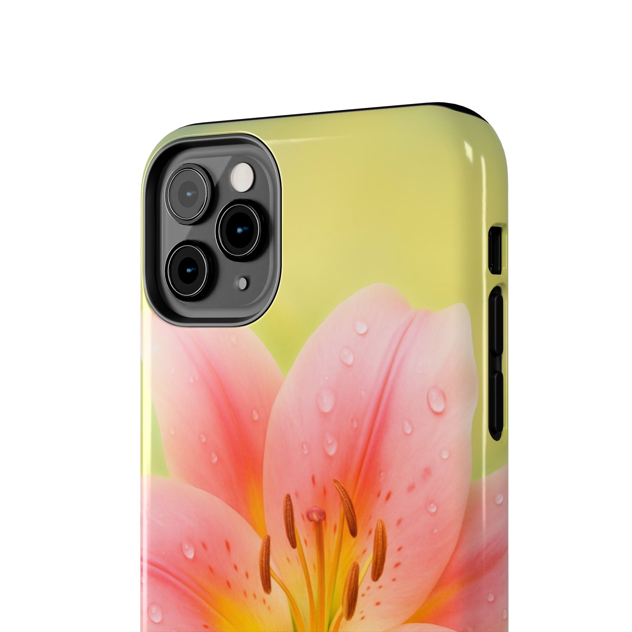 Flora Dew