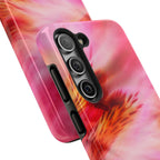 Sydney Blossom Samsung Galaxy Case
