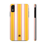 Taylor Beach Stripes