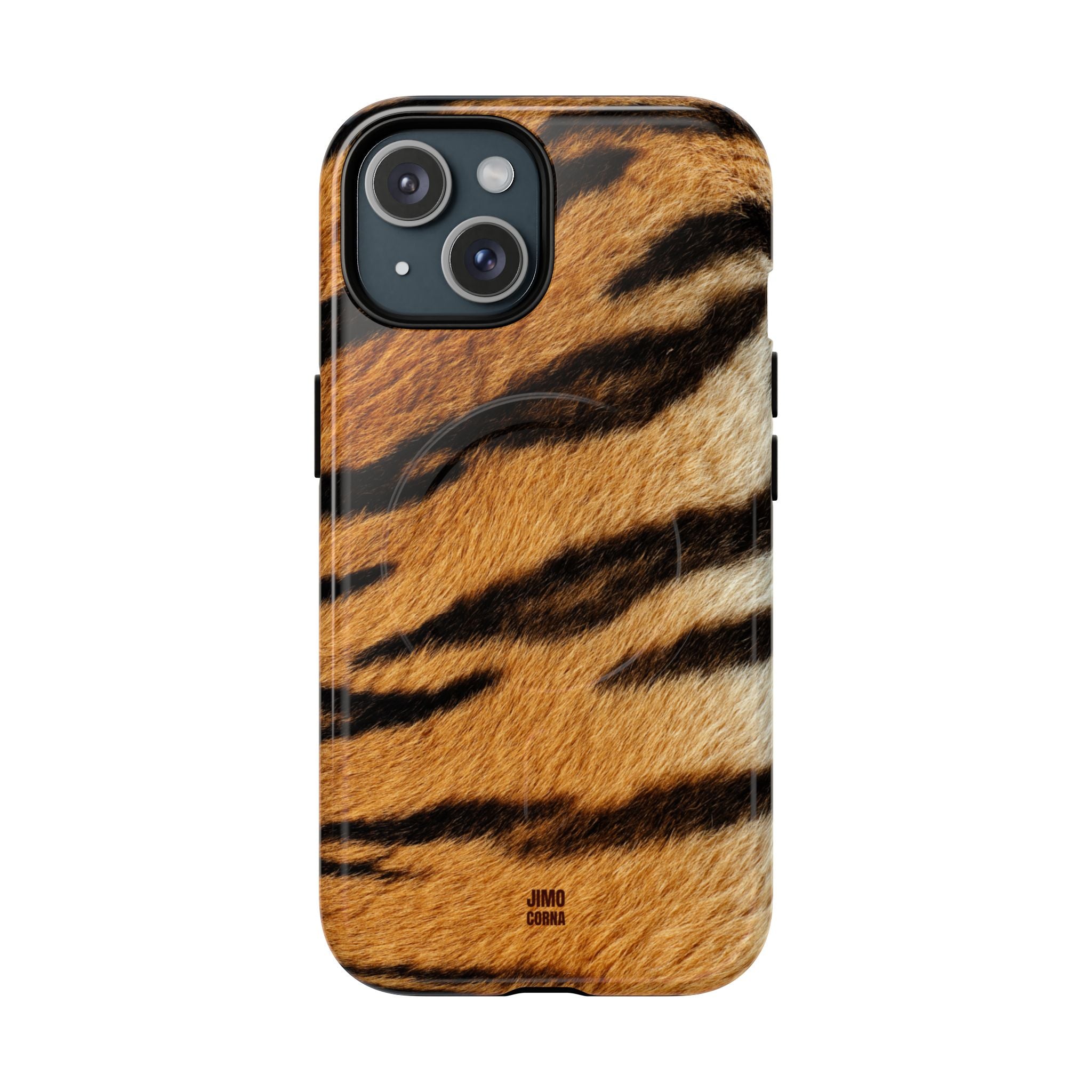 Tiger Furr