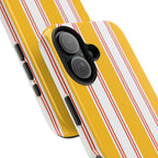 Taylor Beach Stripes