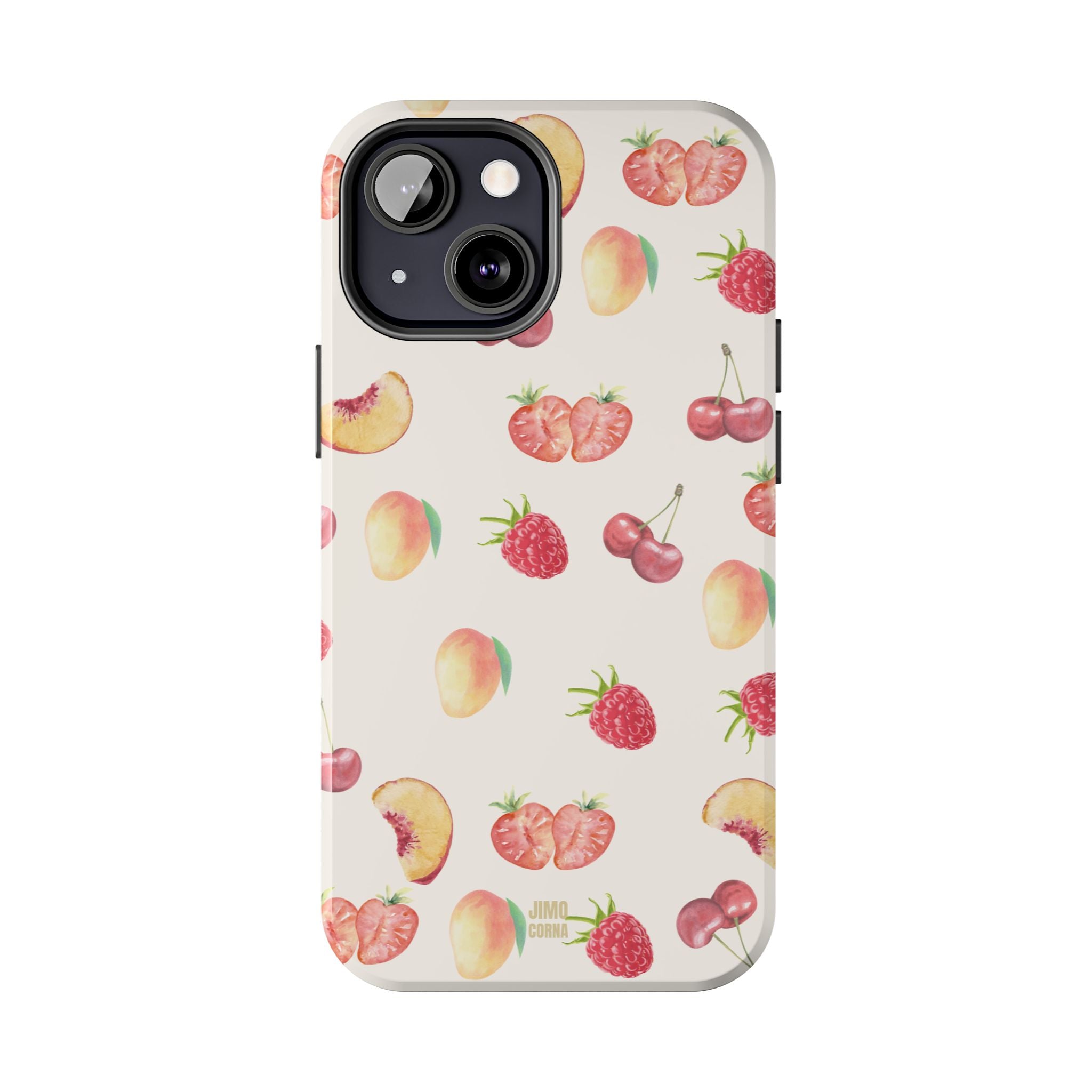 Fruit Basket