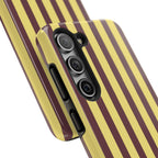 Stardust Bold Stripes