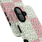 Almaphine Patchwork