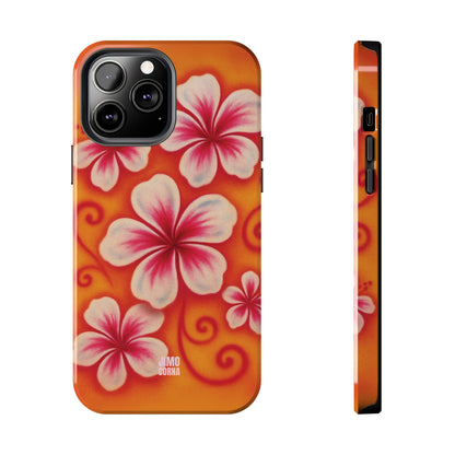 Hot Tropica