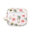 Beach Please AirPods Case