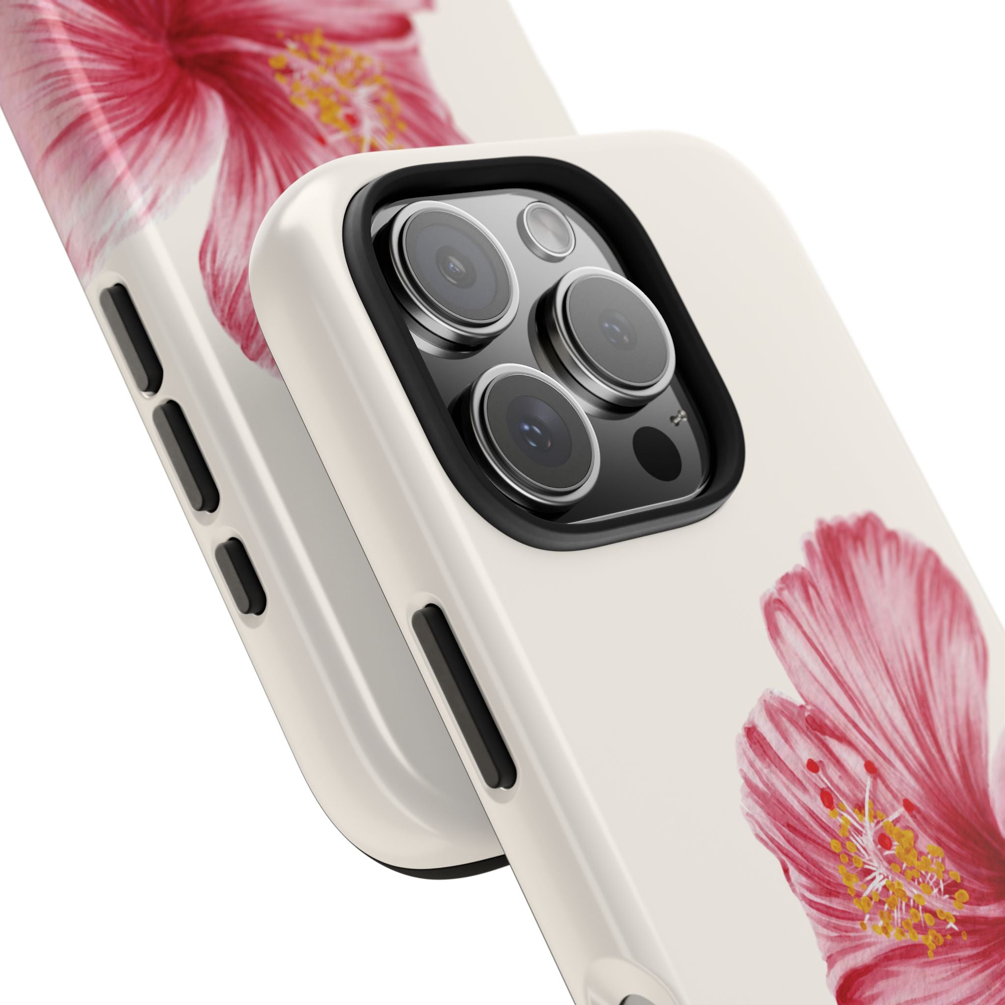Sweet Floral
