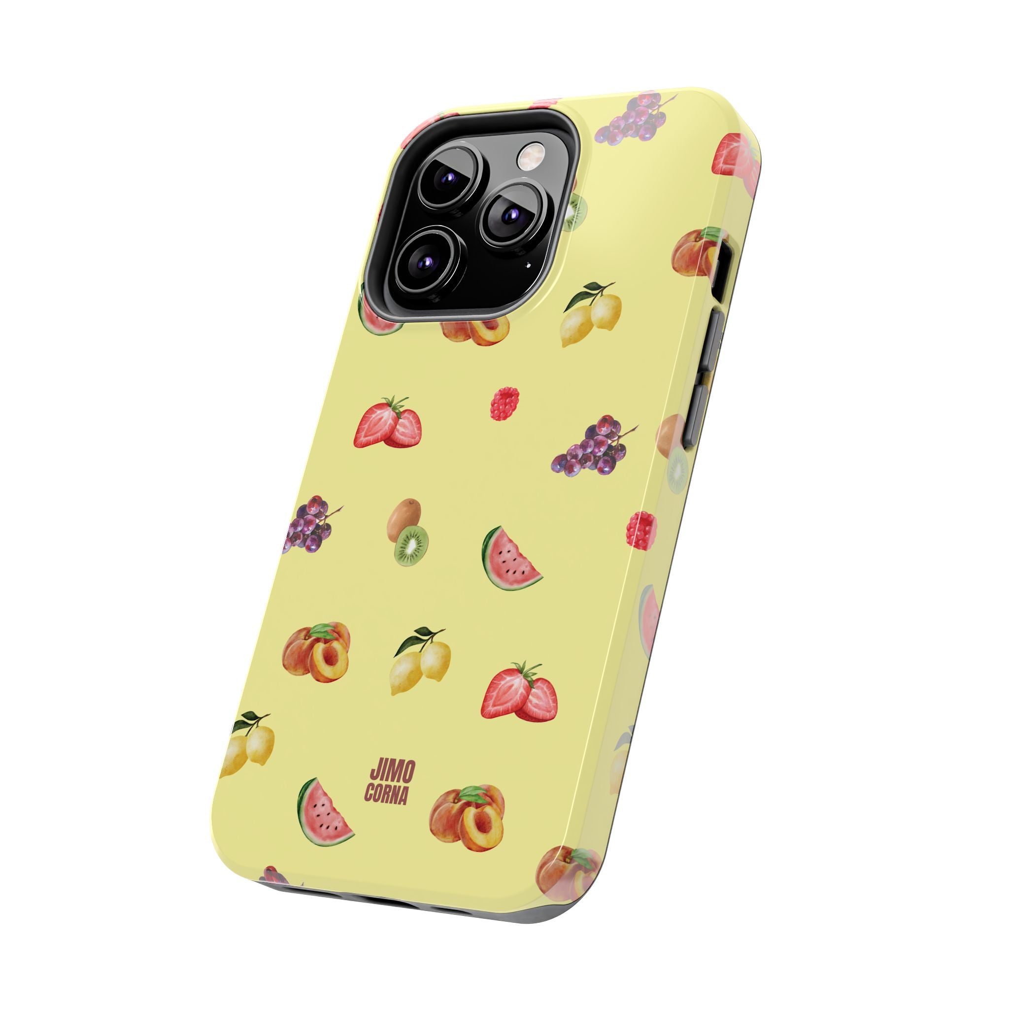 Tutti Frutti Pop