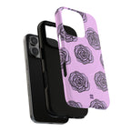 Priscilla Vintage Dolly