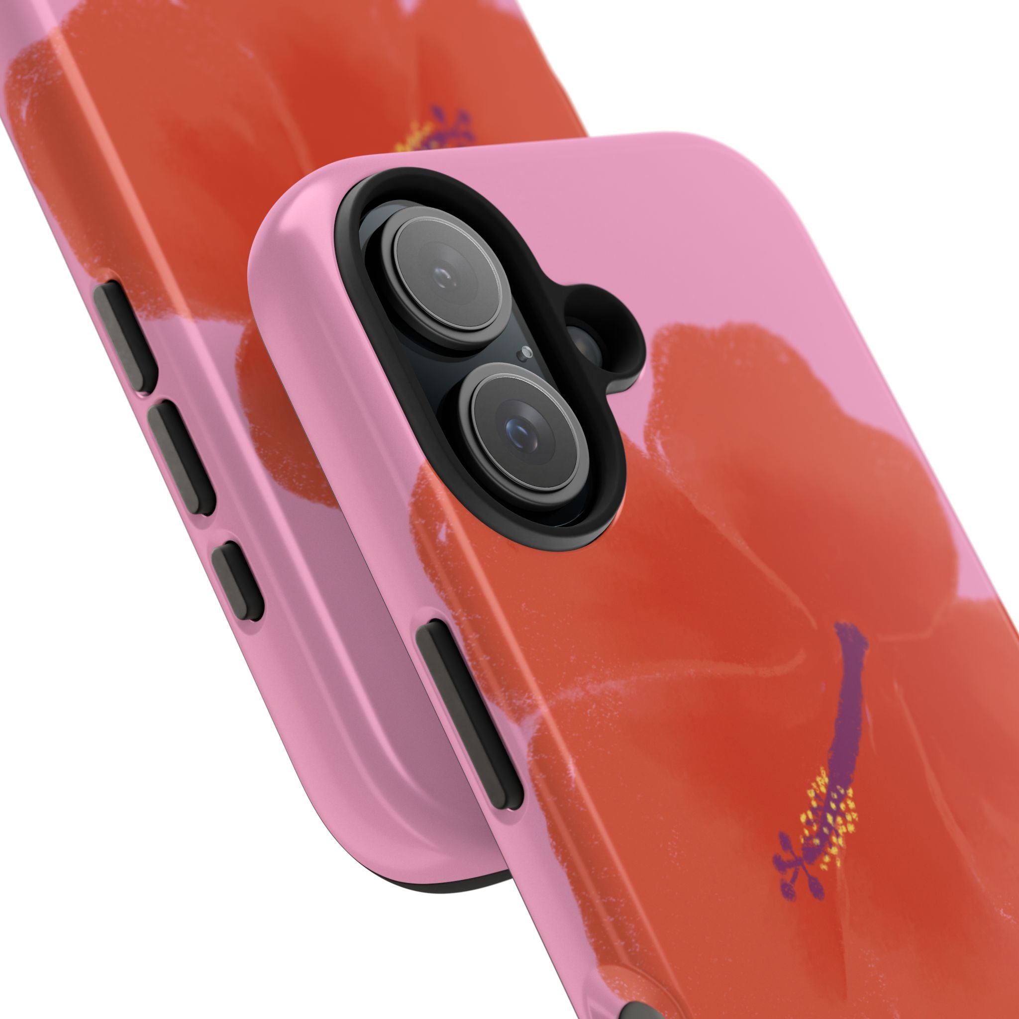 Treat Me Pink