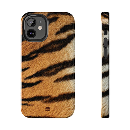 Tiger Furr