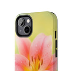 Flora Dew