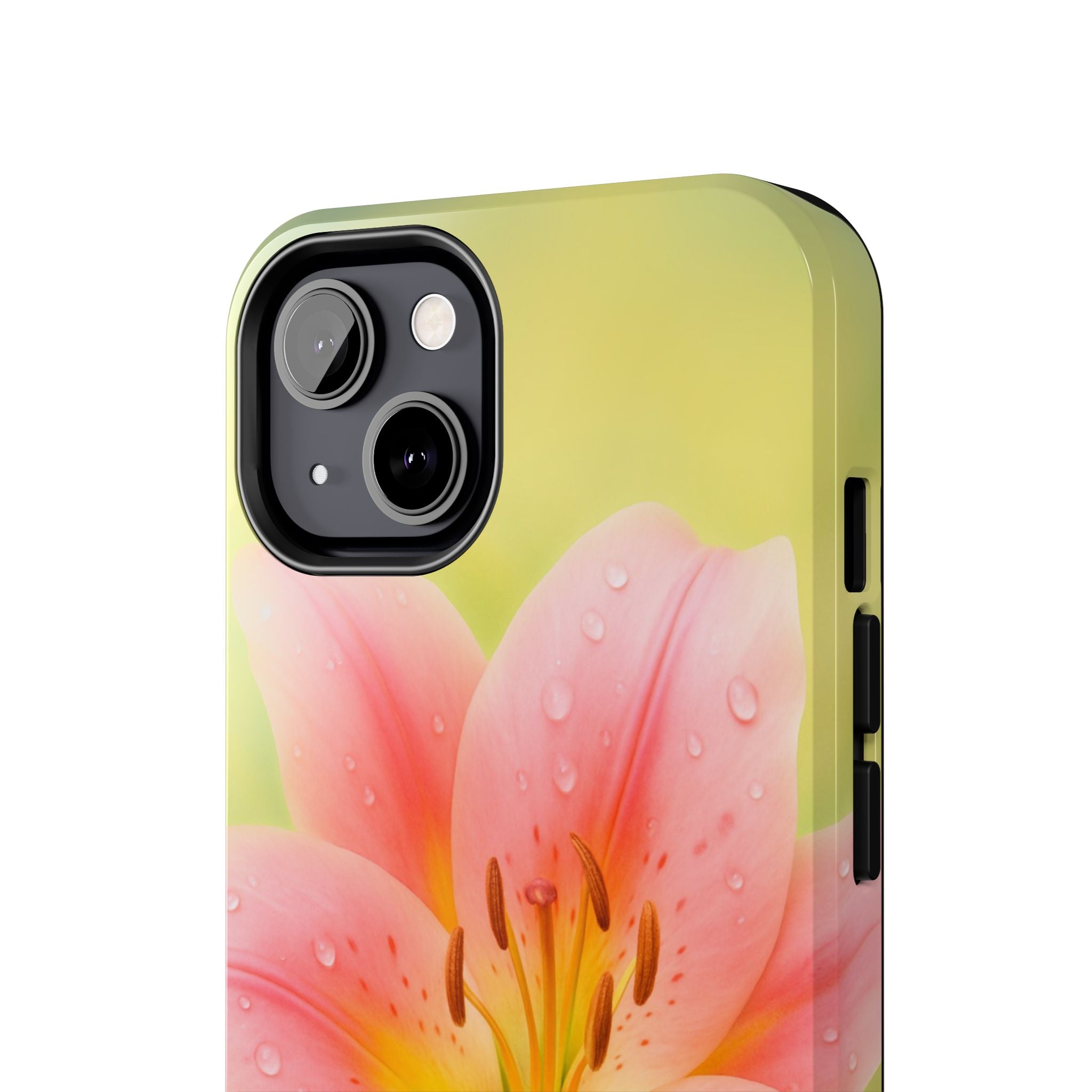 Flora Dew