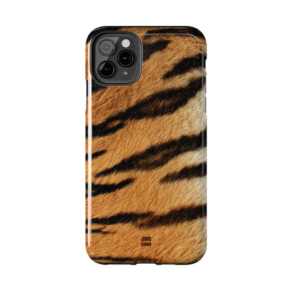 Tiger Furr