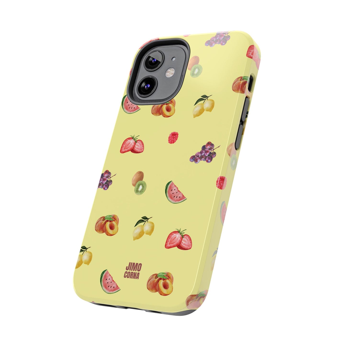Tutti Frutti Pop