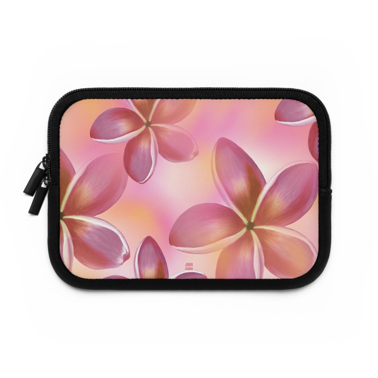 Sunset Laptop Sleeve