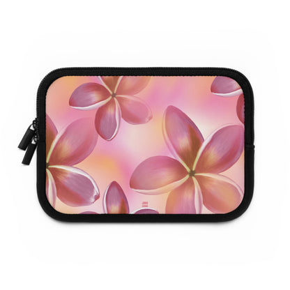 Sunset Laptop Sleeve