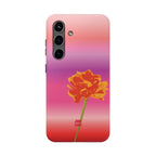 Prism Bloom