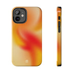 Fire Aura