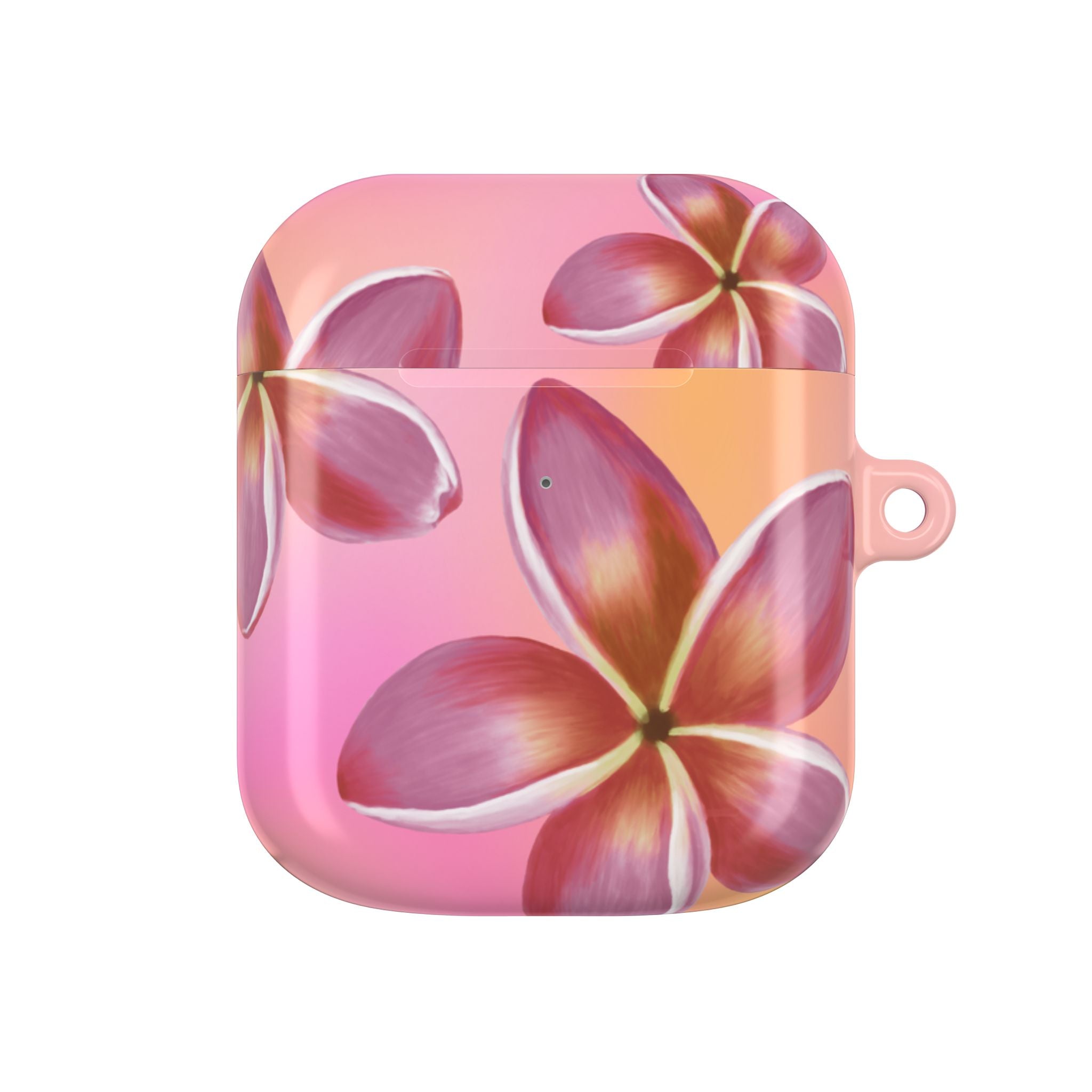 Sunset AirPods Case