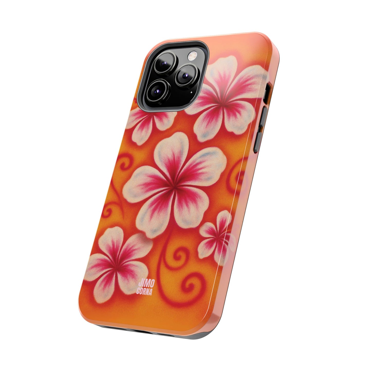 Hot Tropica