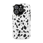 Dalmatian