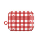 Sunday Picnic AirPods Case