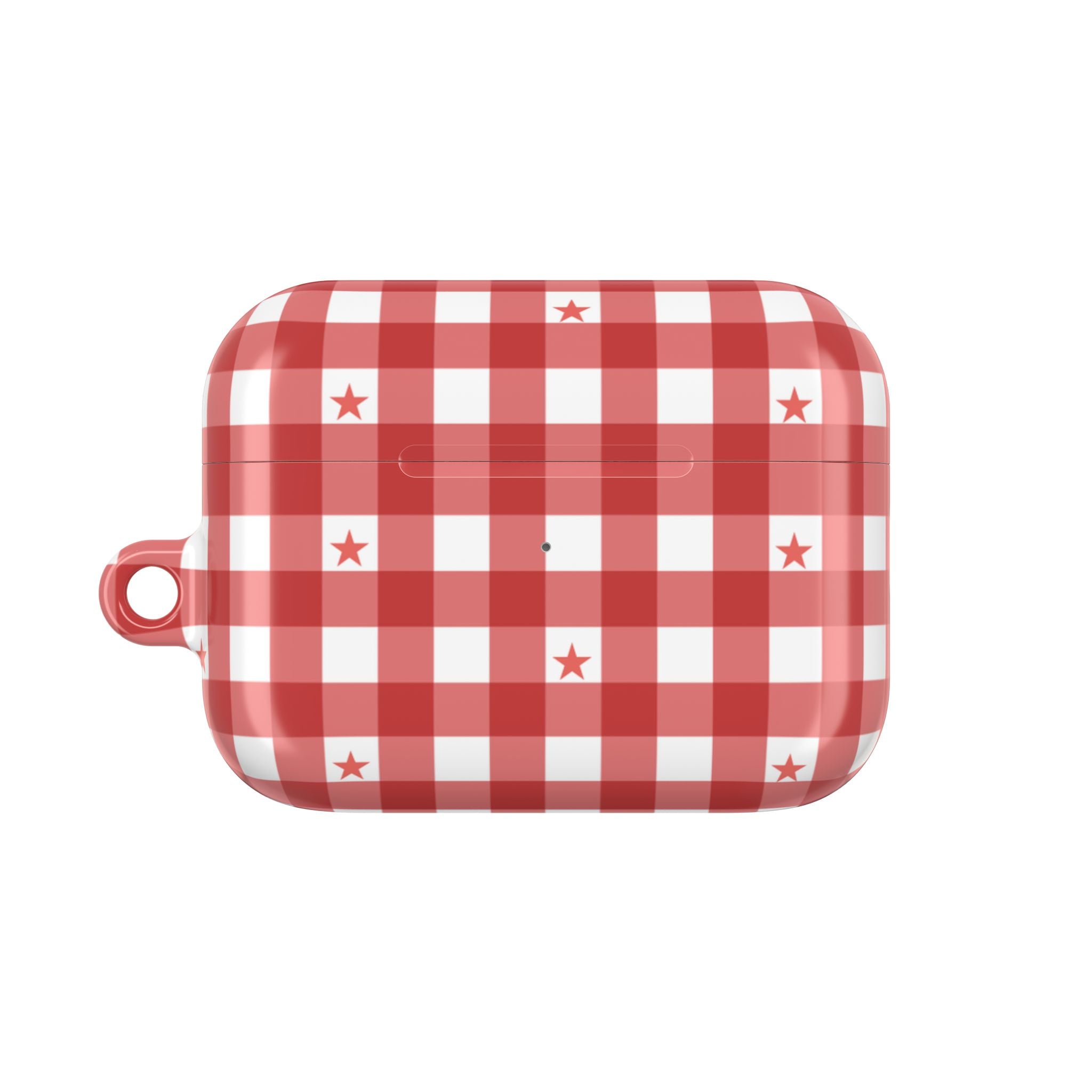 Sunday Picnic AirPods Case