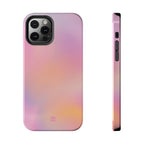 Daydream Aura
