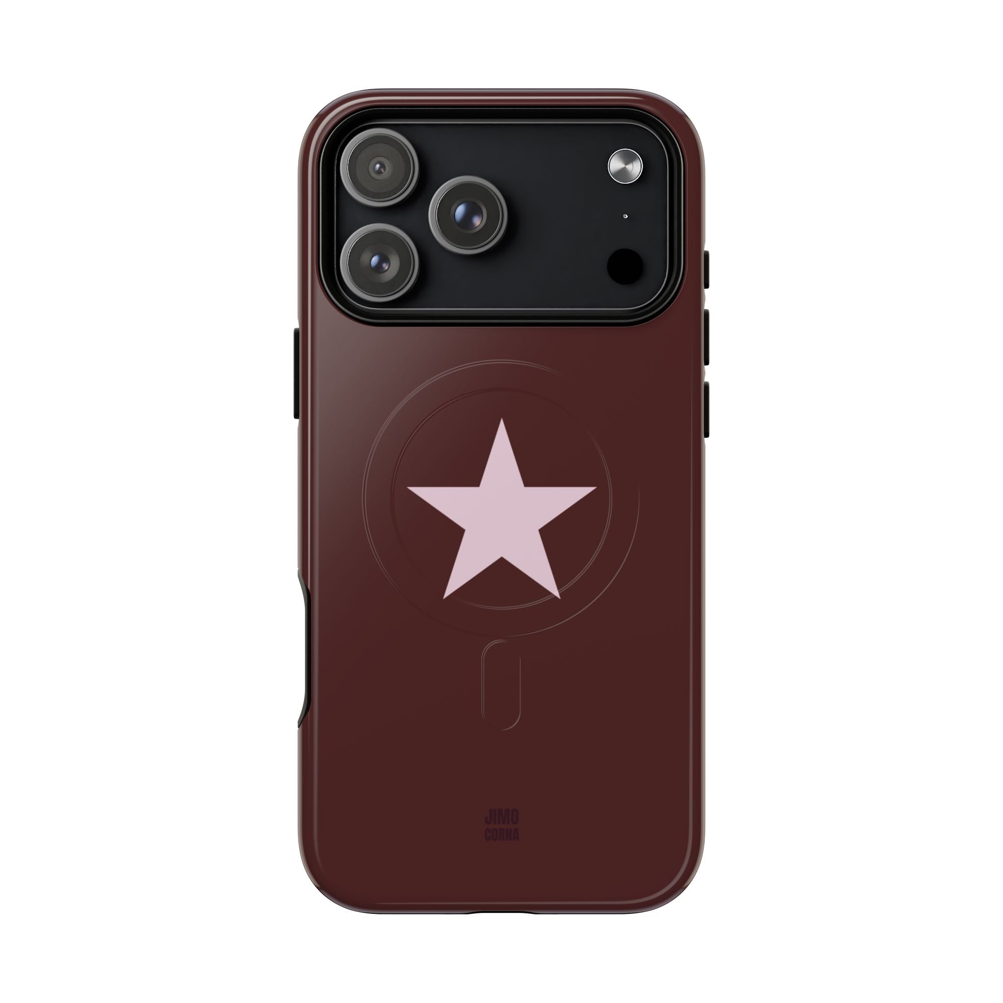 Stargaze