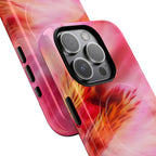 Sydney Blossom MagSafe iPhone Case